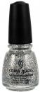 China Glaze Lacquer - 80425 - NOVA