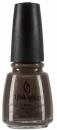 China Glaze Lacquer - 80506 - INGRID