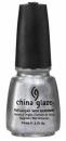 China Glaze Lacquer - 80523 - ICICLE