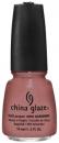 China Glaze Lacquer - 80613 - Dress Me Up