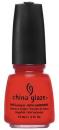 China Glaze Lacquer - 80740 - MAKE SOME NOISE