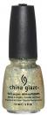 China Glaze Lacquer - 80782 - Make A Spectacle