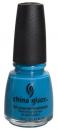 China Glaze Lacquer - 80829 - SHOWER TOGETHER