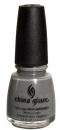 China Glaze Lacquer - 80831 - RECYCLE
