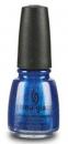 China Glaze Lacquer - 80924 - Dorothy Who