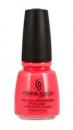 China Glaze Lacquer - 80939 - HIGH HOPES
