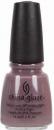China Glaze Lacquer - 80973 - Below Deck