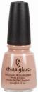 China Glaze Lacquer - 80974 - SUNSET SAIL