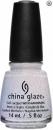 China Glaze Lacquer - 81224 - Holo Can You