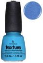 China Glaze Lacquer - 81285 - OF COARSEL