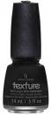 China Glaze Lacquer -81494 - with Hardeners - Bump In The Night