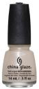 China Glaze Lacquer -81761 - DON'T HONK YOUR THORN
