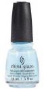 China Glaze Lacquer -82417D - Cons-Ulta My Manicurist