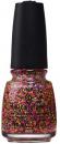 China Glaze Lacquer - 82609 - Point Me To The Party