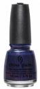 China Glaze Lacquer -82707 - Sleeping Under The Stars