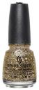 China Glaze Lacquer -82774 - Bring On The Bubbly