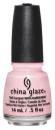 China Glaze Lacquer -83619 - Fresh Prince-SS