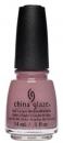 China Glaze Lacquer -83973 -KILL THE LIGHTS