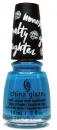 China Glaze Lacquer -83989 - TOO BUSY BEING AWESOME