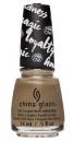 China Glaze Lacquer -83997 - BEST PONIES FOREVER