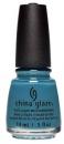 China Glaze Lacquer -84008 - JUST A LITTLE EMBELLISHMENT