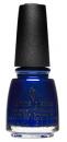 China Glaze Lacquer -84111 - New Year, New Boo