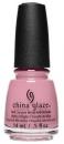 China Glaze Lacquer -84146 - PRETTY FIT