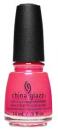 China Glaze Lacquer -84147 - BODYSUIT YOURSELF!