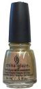 China Glaze Lacquer -84164 - Jingle Belle Of The Ball