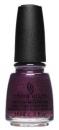 China Glaze Lacquer -84288 -Pay It Fashion Forward
