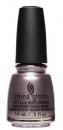 China Glaze Lacquer -84289 - Chic Happens