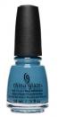 China Glaze Lacquer -84293 - Sample Sizing Me Up
