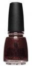 China Glaze Lacquer -84295 - Aut-Umm I Need That
