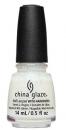 China Glaze Lacquer -84844 - Spritzer Sister