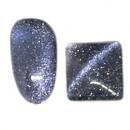 Disco Flashing Cat Eye Gel 0.5 oz #02