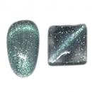 Disco Flashing Cat Eye Gel 0.5 oz #04