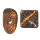 Disco Flashing Cat Eye Gel 0.5 oz #05