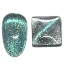 Disco Flashing Cat Eye Gel 0.5 oz #06