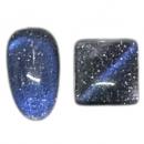 Disco Flashing Cat Eye Gel 0.5 oz #07