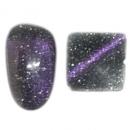 Disco Flashing Cat Eye Gel 0.5 oz #09