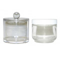 Jar