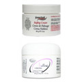 Buffing Cream
