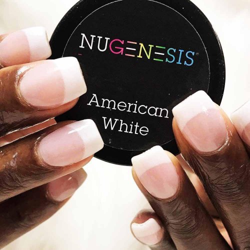 Nugenesis
