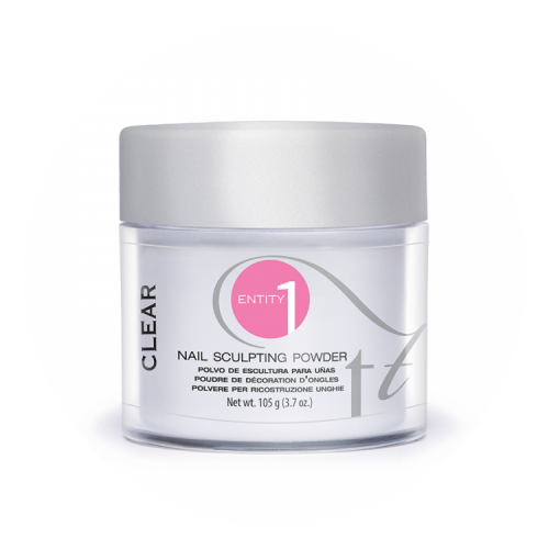 Entity Powder