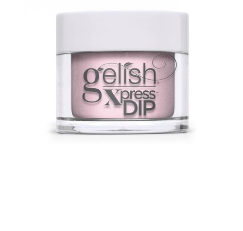 GELISH Xpress