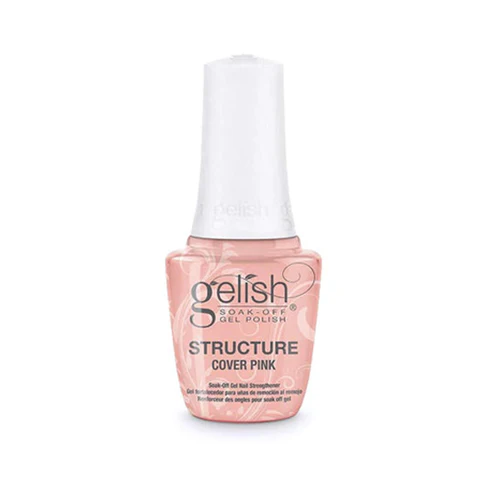 Other (Gelish , Orly , Kupa...)