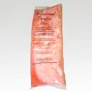 Paraffin Wax