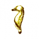 Gold Charm