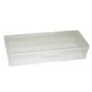 Boxes