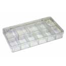 Tip Box